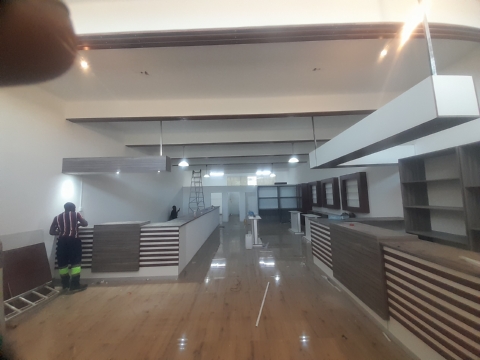 WhatsApp Image 2023-12-20 at 11.38.25.jpeg